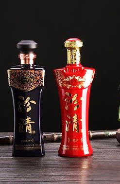 新款彩瓶（píng）-288