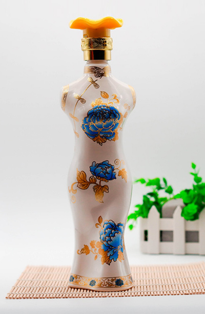 新款（kuǎn）彩瓶（píng）-301