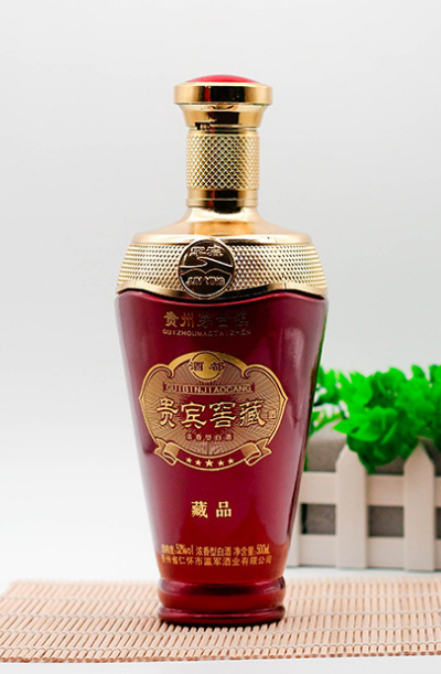 新款（kuǎn）彩（cǎi）瓶-308