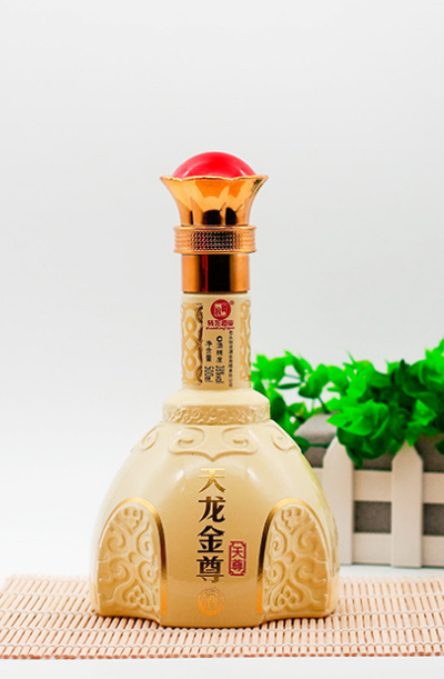 新款彩瓶（píng）-312