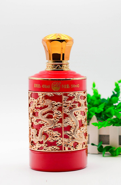 新（xīn）款彩瓶-322