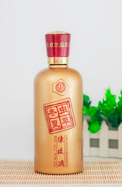 新（xīn）款彩瓶-346