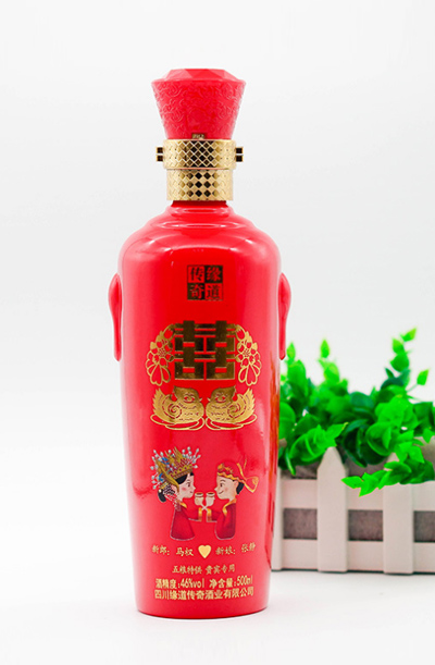 新（xīn）款彩（cǎi）瓶-371