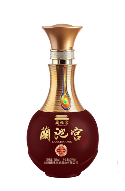 新（xīn）款彩瓶-382