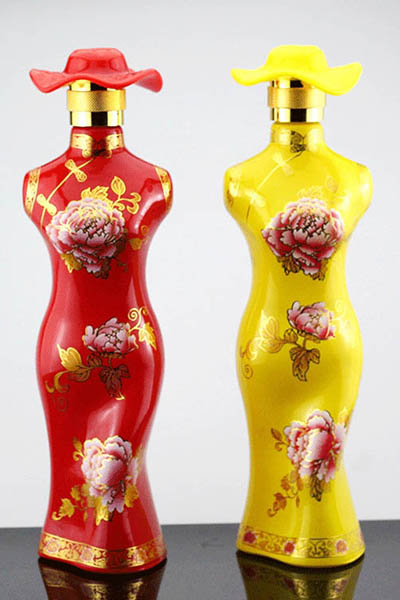 新（xīn）款彩瓶-383