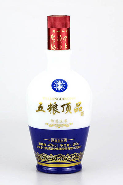 新款彩瓶（píng）-384