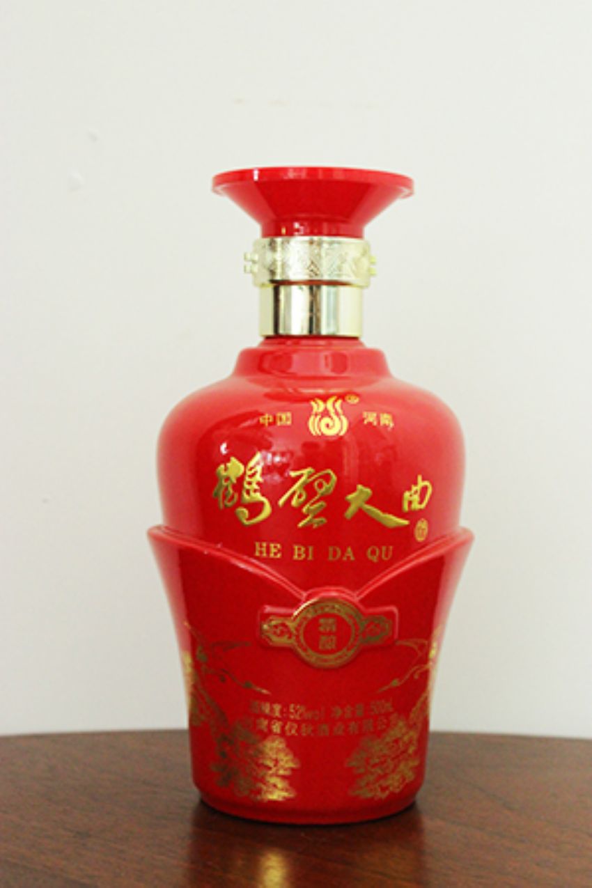 新（xīn）款彩瓶-392