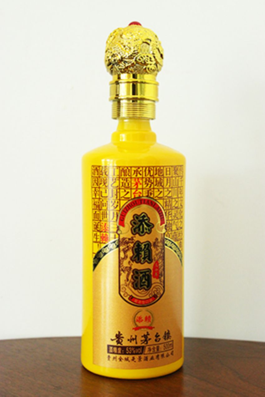 新款（kuǎn）彩瓶-410