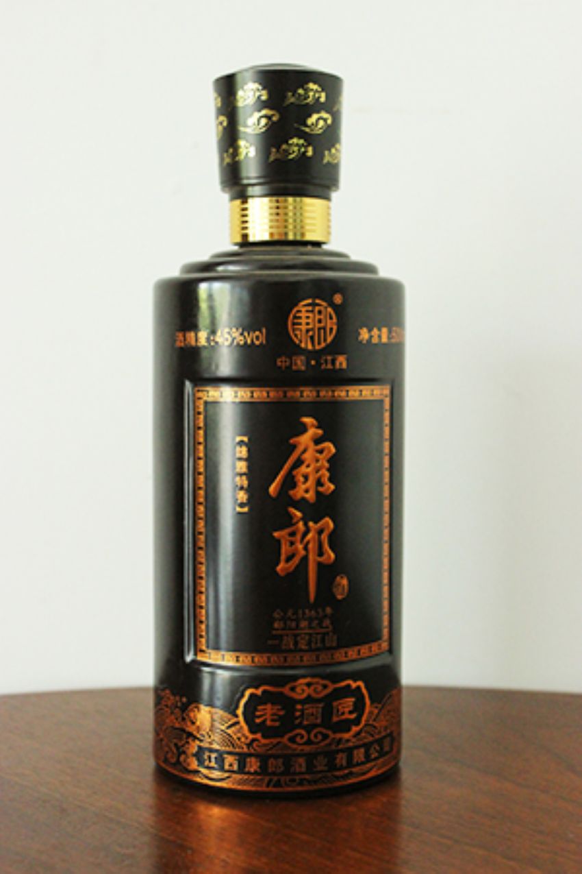 新（xīn）款彩瓶-419