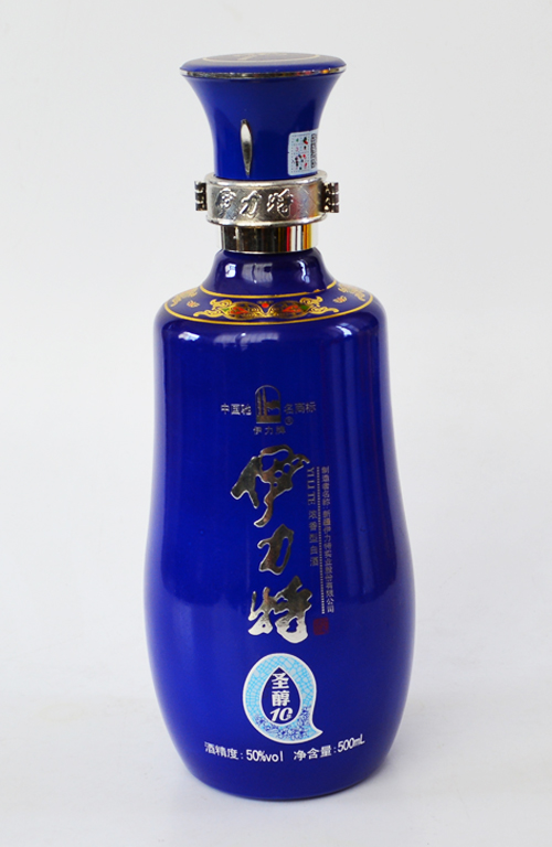 新款彩（cǎi）瓶-468