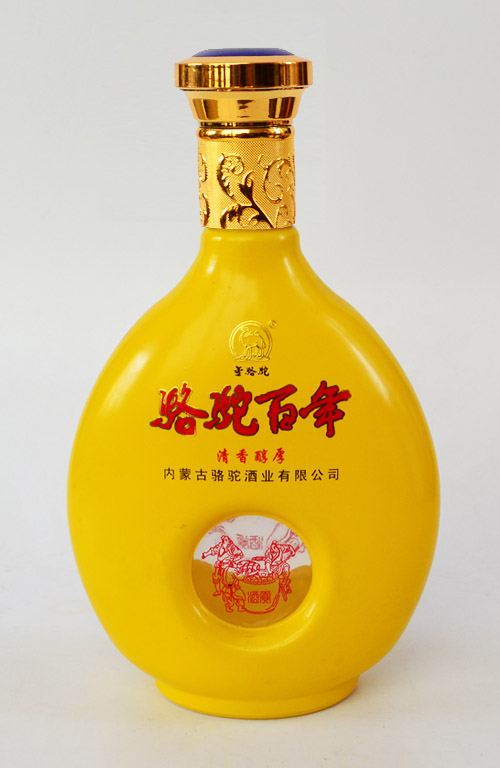 新款（kuǎn）彩瓶-471