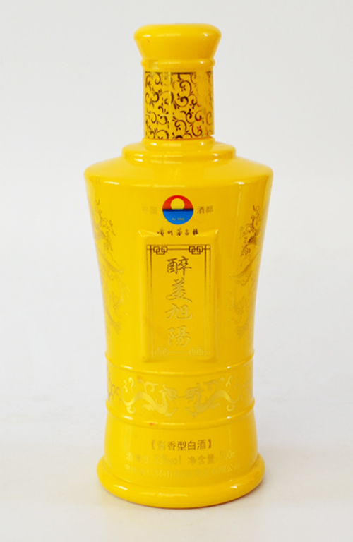 新款彩（cǎi）瓶-477