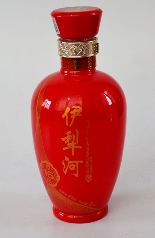 新款彩（cǎi）瓶-515