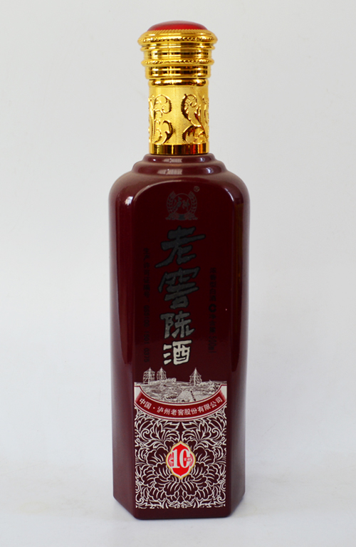 新（xīn）款彩瓶-528