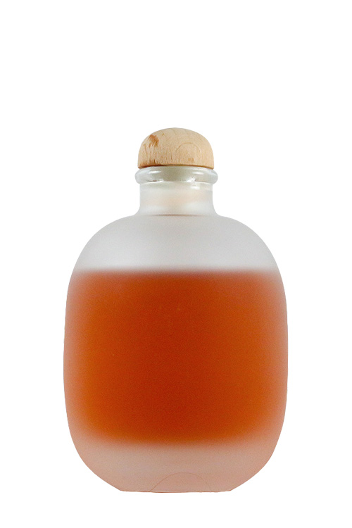 新款小瓶（píng）-009