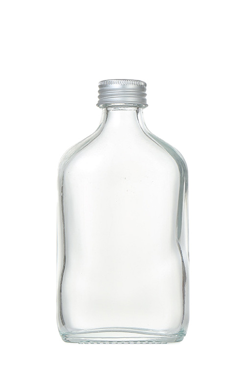 新款小瓶（píng）-012