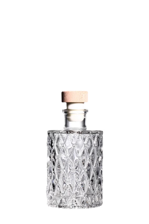 新（xīn）款（kuǎn）小瓶-013