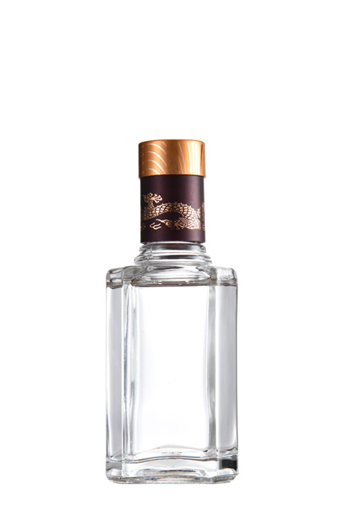 新款小（xiǎo）瓶（píng）-021