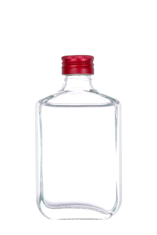 新（xīn）款（kuǎn）小瓶-029