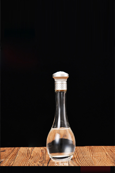 新款小瓶-038