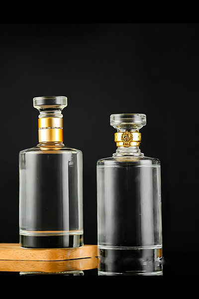 新（xīn）款小瓶-076