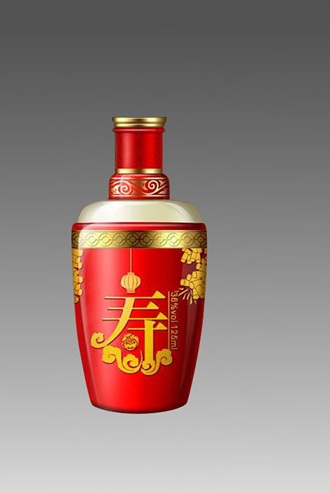 新款小（xiǎo）瓶-089