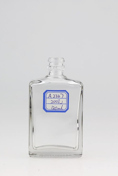 新款（kuǎn）小（xiǎo）瓶-113