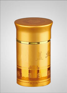 氧化鋁（lǚ）瓶（píng）蓋-024