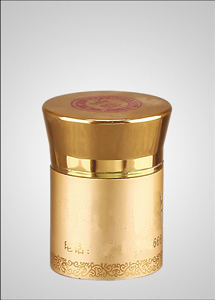 氧化鋁（lǚ）瓶蓋-026