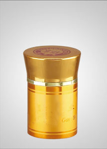 氧化鋁瓶（píng）蓋-031