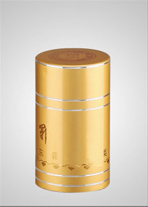 氧化鋁瓶蓋（gài）-039