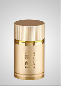 氧化（huà）鋁瓶蓋-041