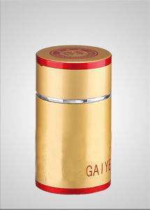 氧化鋁（lǚ）瓶蓋-042