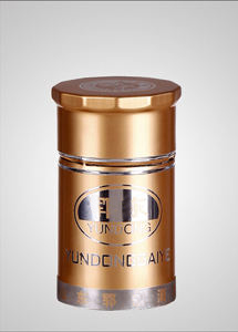 氧化鋁瓶（píng）蓋-047