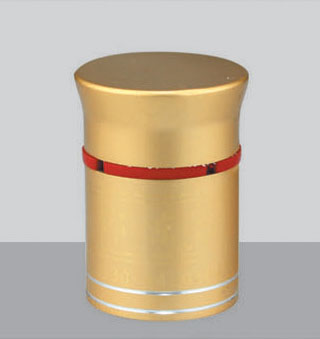 氧化鋁瓶（píng）蓋-073