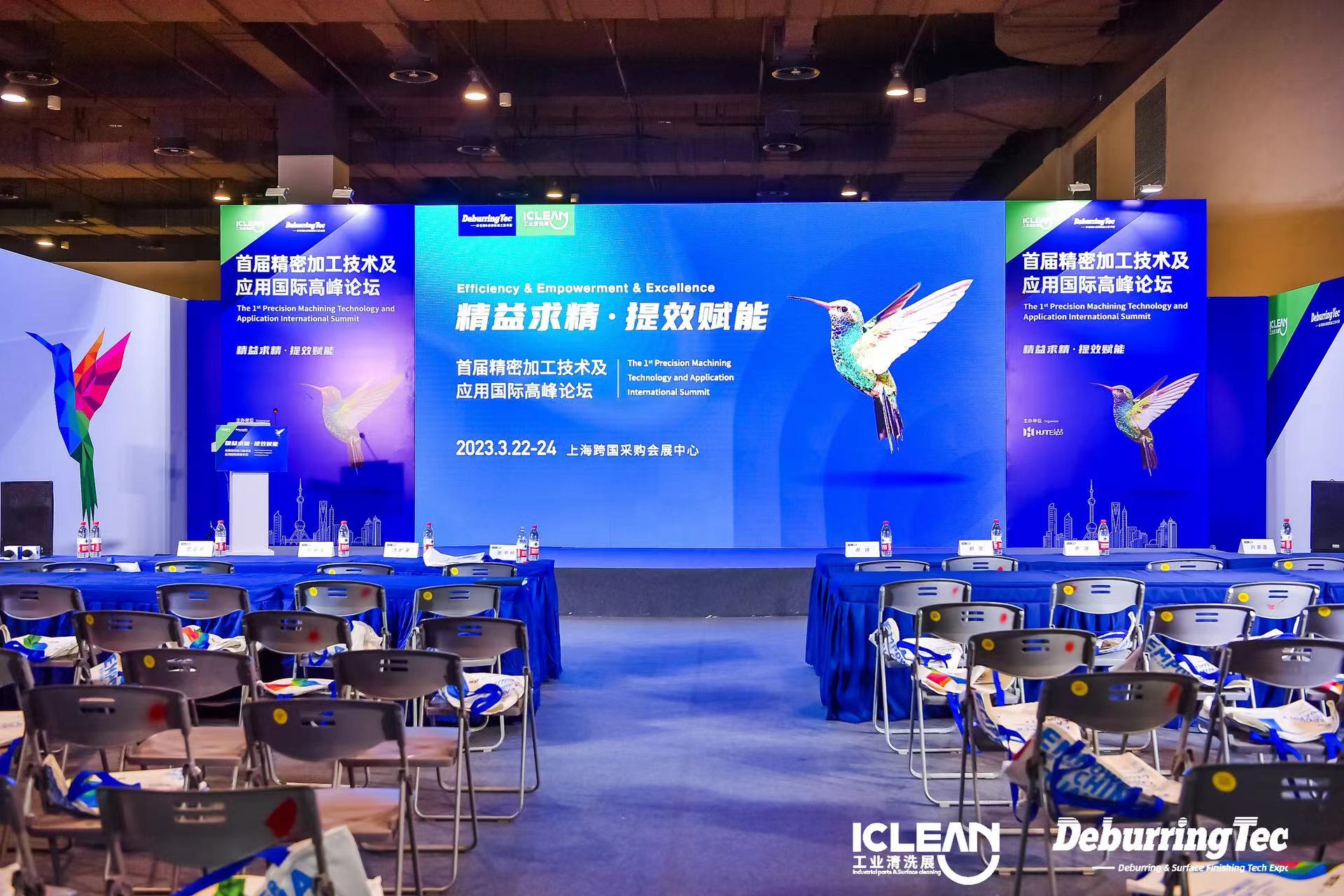 微信（xìn）圖片（piàn）_2023033013192815