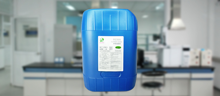 企業不得不知道的，工業（yè）清洗劑使用技術要求