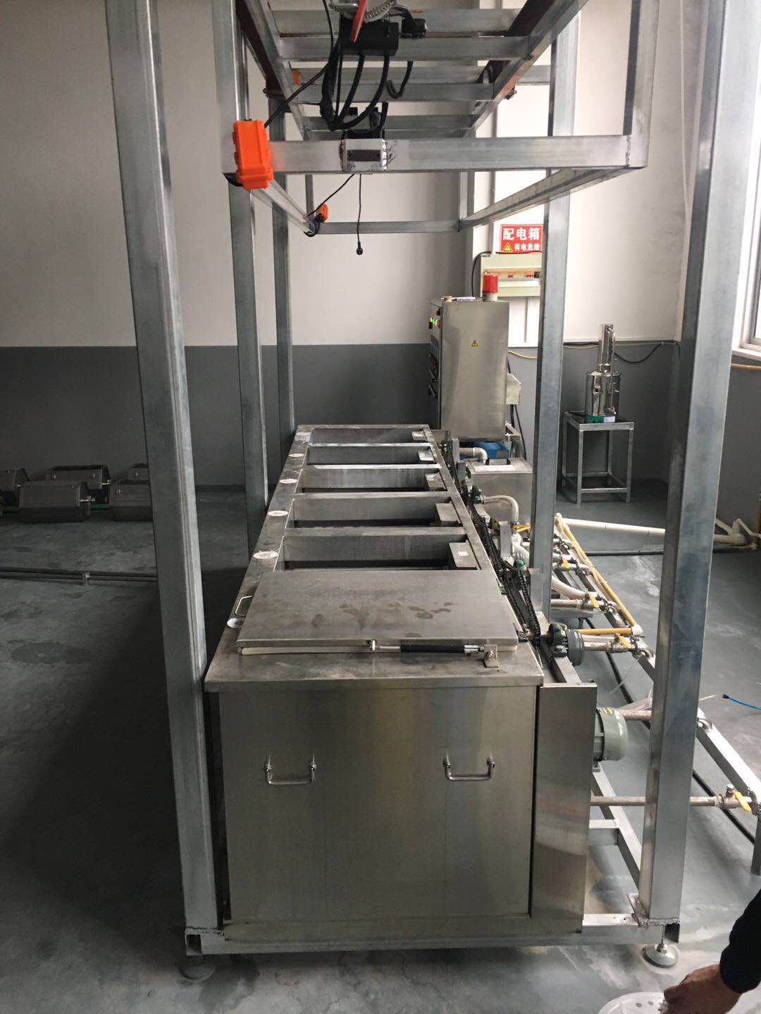 微信圖片（piàn）_20181119145843