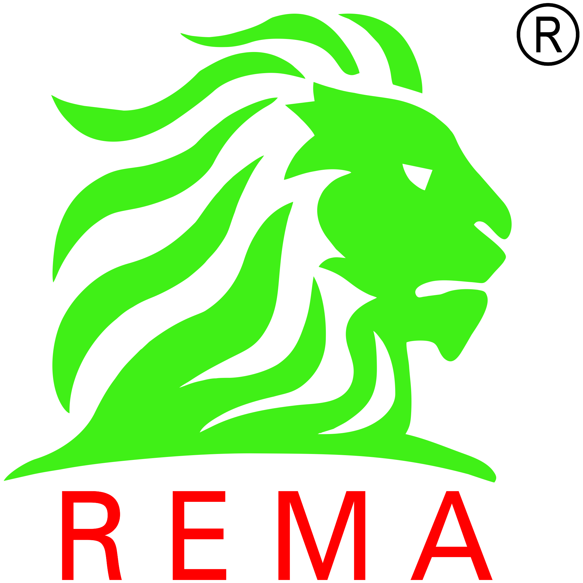 熱烈（liè）慶祝我（wǒ）公司通過（guò）“高新技（jì）術企業”認定