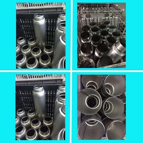 保溫杯（bēi）內（nèi）膽