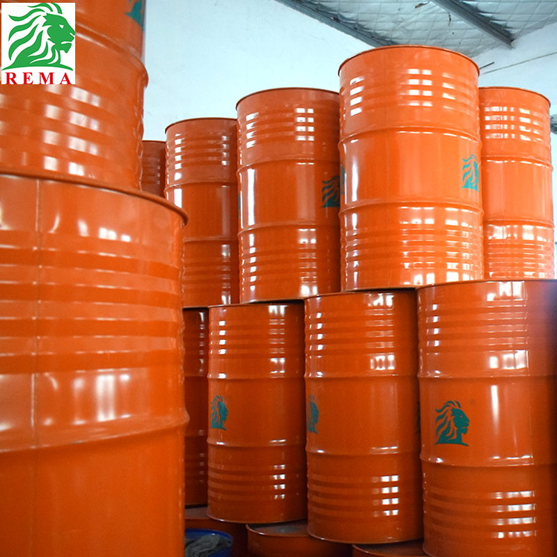 環保快幹溶劑T-100