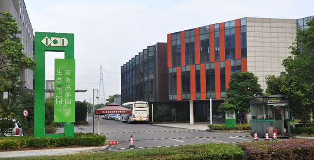 杭州地鐵清洗案例（lì）